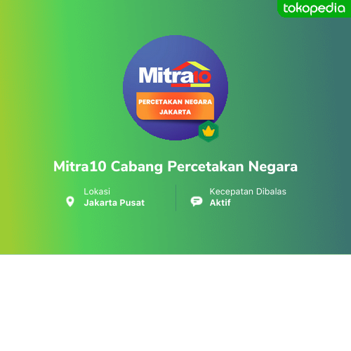 Toko Mitra10 Cabang Percetakan Negara Online Produk Lengkap Harga