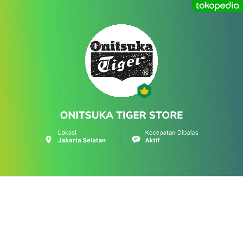 toko onitsuka jakarta