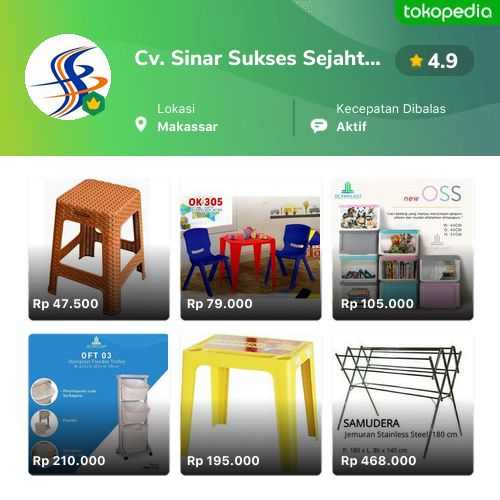 Cv Sinar Sukses Sejahtera Tamalanrea Kota Makassar Cv Sinar Sukses Sejahtera Tamalanrea Kota Makassar