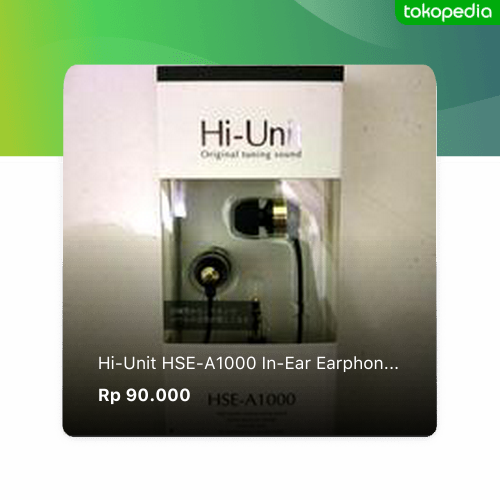 Yp99store Sekaran Kab Lamongan Tokopedia