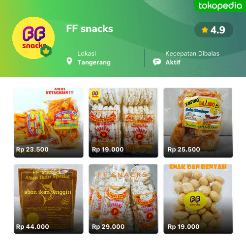 toko-ff-snacks-online-produk-lengkap-harga-terbaik-tokopedia