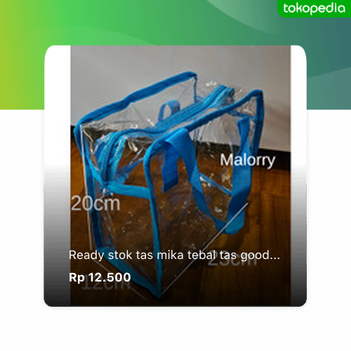 mun mun store Medan Kota Medan Tokopedia