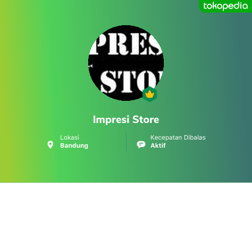 Harga Impresi AdSense: Faktor-Faktor yang Mempengaruhi dan Strategi Optimasi