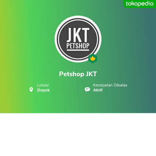 toko-petshop-jkt-online-produk-lengkap-harga-terbaik-tokopedia