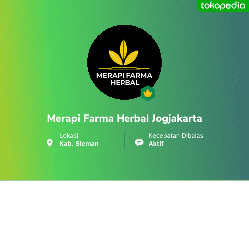 Merajai Pasar Herbal Online: Panduan Lengkap Sukses Berjualan di Era Digital