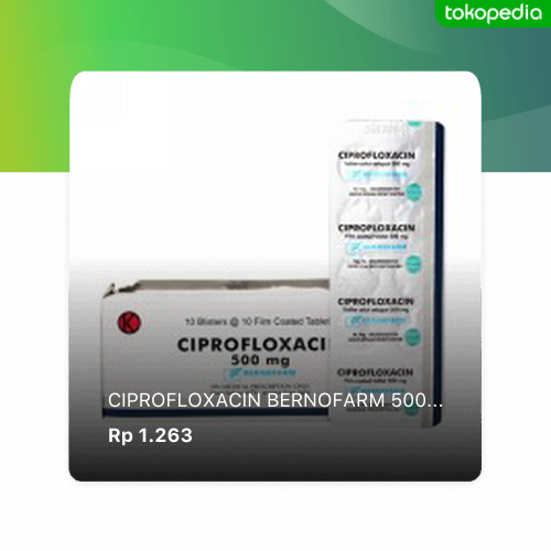 official store samsung tokopedia