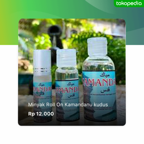 Galery Kamera Kudus Kota Kudus Kab Kudus Tokopedia