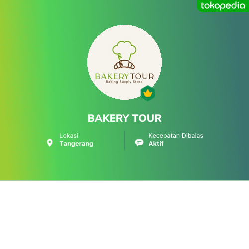 Win For Baking - Cengkareng, Kota Administrasi Jakarta ...