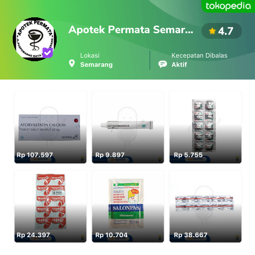 official store samsung tokopedia