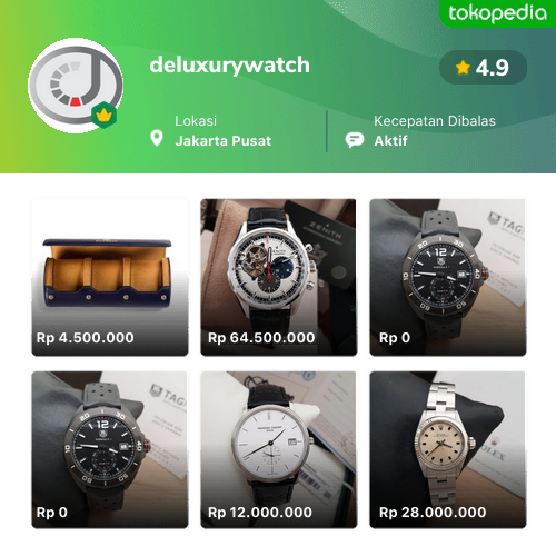 Rudy project watch hot sale price list