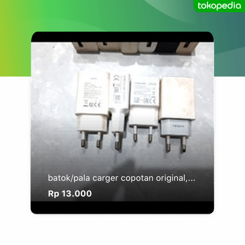 Toko sumber tokped Online - Produk Lengkap & Harga Terbaik | Tokopedia