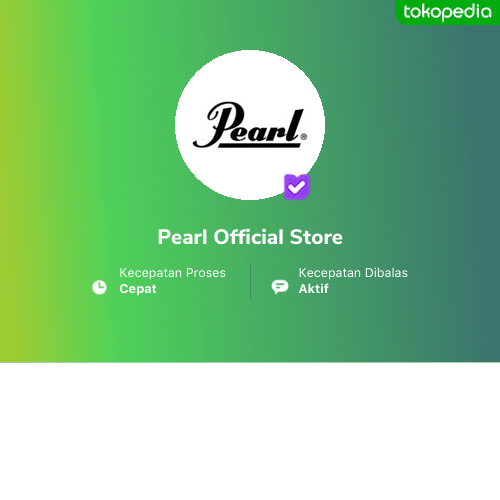 Pearl Official Store Produk Resmi And Terlengkap Gopaylater Cicil 0