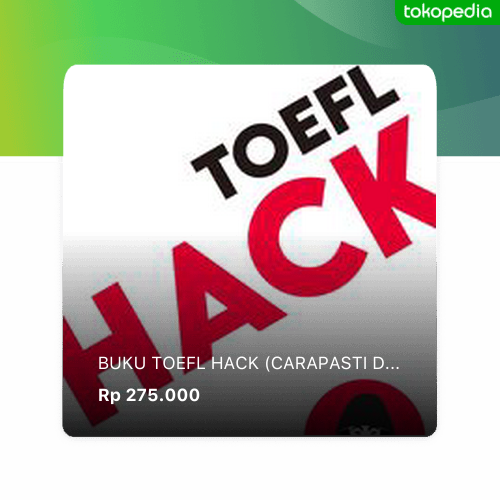 Toko Zambert Course Online Produk Lengkap Harga Terbaik Tokopedia Toko Zambert Course Online Produk Lengkap Harga Terbaik Tokopedia