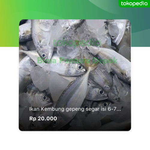 Toko Bima Pantura Depok Online - Produk Lengkap & Harga Terbaik | Tokopedia