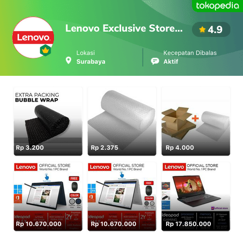 lenovo quickcast download lenovo quickcast download