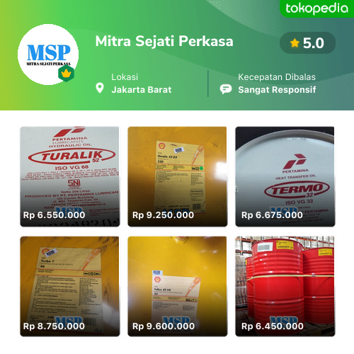 Toko Mitra Sejati Perkasa Online - Produk Lengkap & Harga Terbaik ...