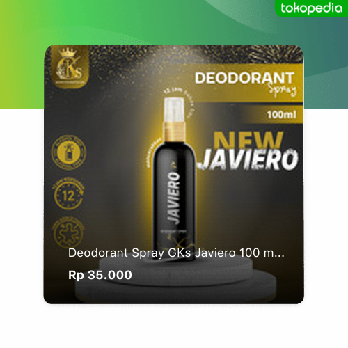 Toko Gks Official Store Online Produk Lengkap Harga Terbaik Tokopedia