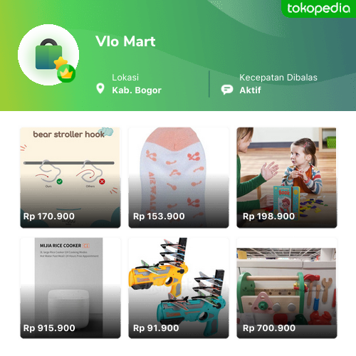 Toko Sepatuvensz Online Produk Lengkap Harga Terbaik Tokopedia