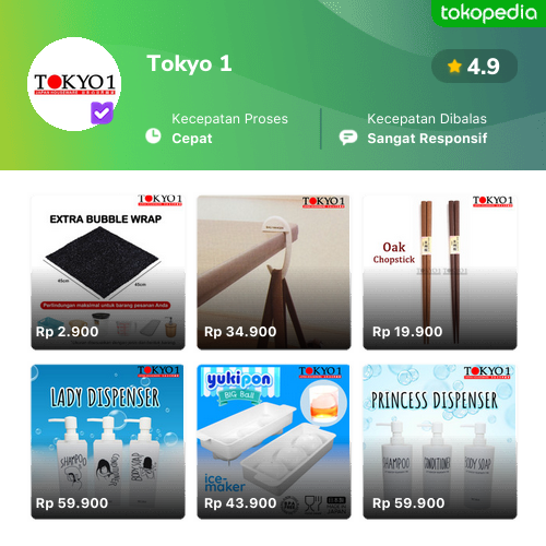 tokopedia samsung official store