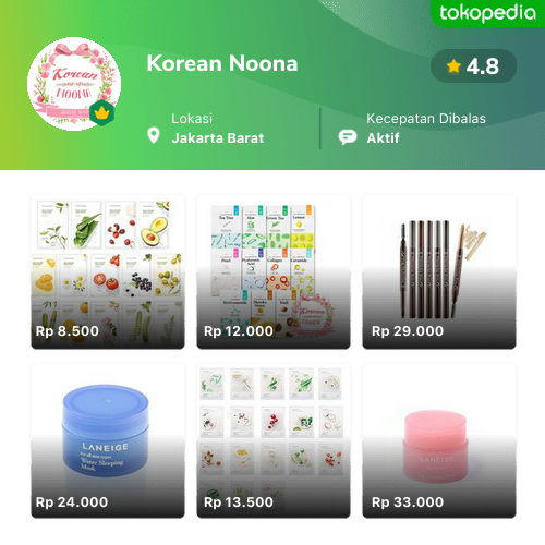 korean-noona-batam-kota-kota-batam-tokopedia