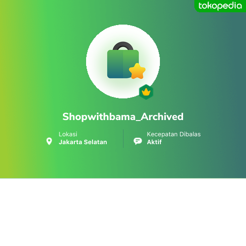Pabriksolsepatu Pabriksolsandal Just Another Wordpress Site