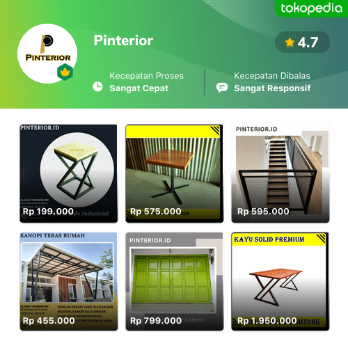 Play wood Bojonggede Kab Bogor Tokopedia 