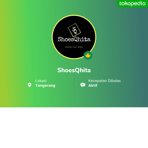 Sepatu Safety Homemade Murah Sepatu Trekking Dan Hiking Sepatu Safety Homemade Murah Sepatu Trekking Dan Hiking
