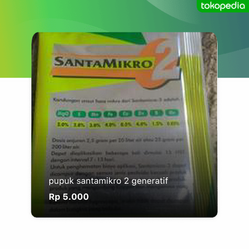 pancawarna darson - Garut Kota, Kab. Garut | Tokopedia