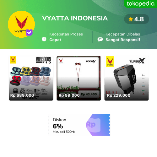 official store samsung tokopedia