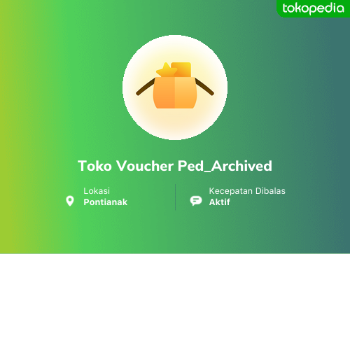 Toko Buku Juanda Pontianak / Resep Cara Membuat Pisang