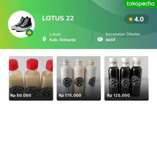 Jual Beli Sandal Sepatu Produk Kabbekasi Bukalapak Jual Beli Sandal Sepatu Produk Kabbekasi Bukalapak