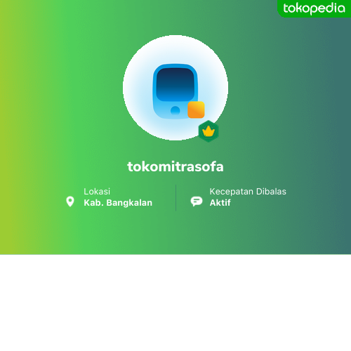 Sandal Di Kabupaten Bojonegoro Makloon