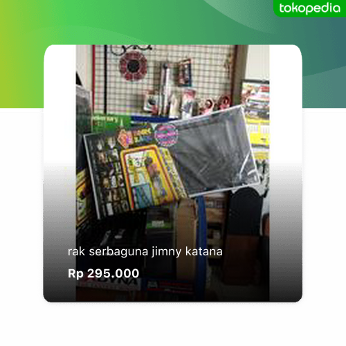 benny galery baru - Gondomanan, Kota Yogyakarta | Tokopedia