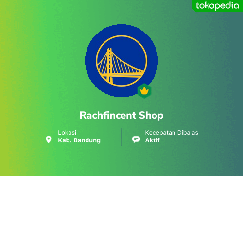 cek njop online kabupaten bandung