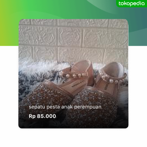 81+ Gambar Bunga Balai Angin Paling Mekar 81+ Gambar Bunga Balai Angin Paling Mekar