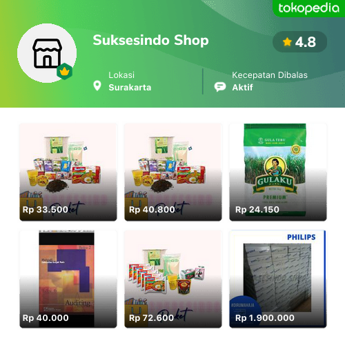 Samsung Galaxy Jual Handphone Samsung Murah Di Olx Samsung Galaxy Jual Handphone Samsung Murah Di Olx