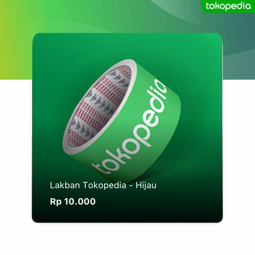 official store samsung tokopedia