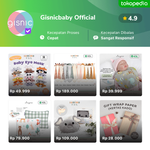 official store samsung tokopedia