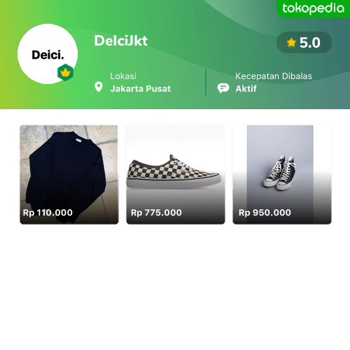 Kota  Di  Pusat  Administrasi Jakarta Sole  Sepatu Pusat
