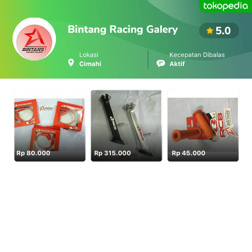 94 Gambar Bintang Racing Png Paling Keren 94 Gambar Bintang Racing Png Paling Keren