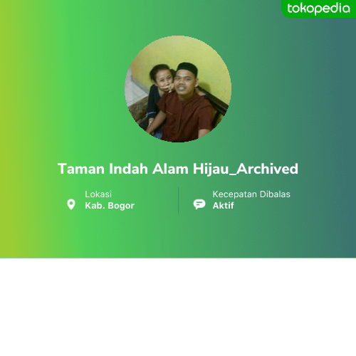 78+ Gambar Alam Hijau Indah Terlihat Keren 78+ Gambar Alam Hijau Indah Terlihat Keren