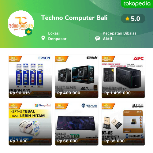 Kementerian Perindustrian Kementerian Perindustrian