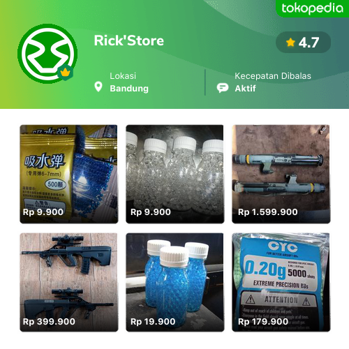 Jual Harga Grosir Sandal Di Jakarta Utara Harga Terbaru 2020