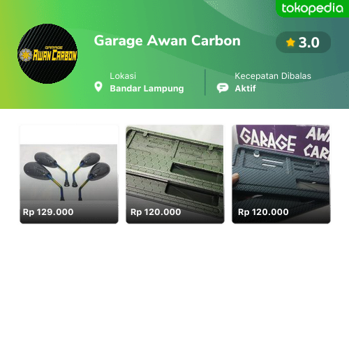 101 Gambar Alat Ukur Awan Paling Keren 101 Gambar Alat Ukur Awan Paling Keren