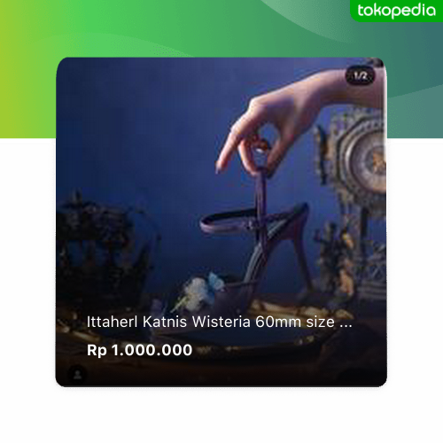 Industri Bps Kabupaten Temanggung Industri Bps Kabupaten Temanggung