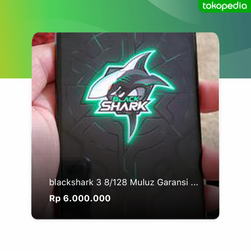 RAJA OLI RAJA - Curug, Kab. Tangerang | Tokopedia