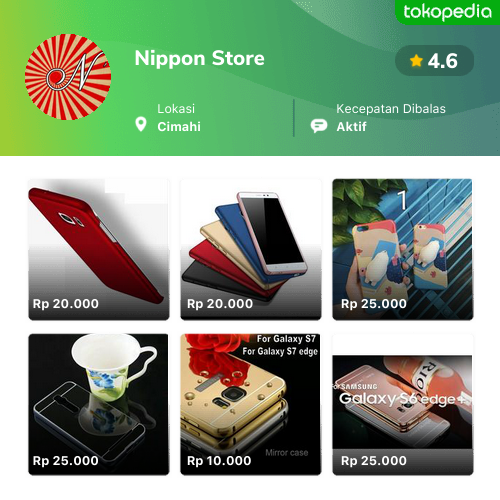 88 Koleksi Kursi Plastik Nippon HD Terbaru