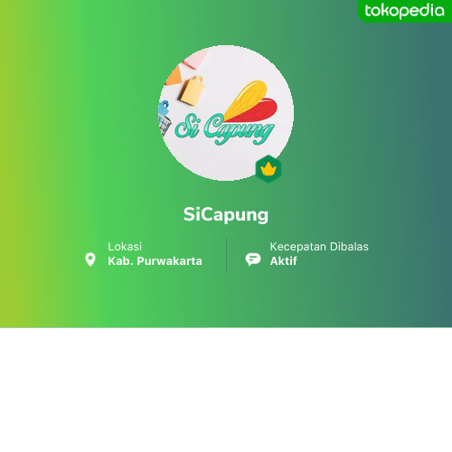 Gruppo Pubblico Jual Beli Online Duri Mandau